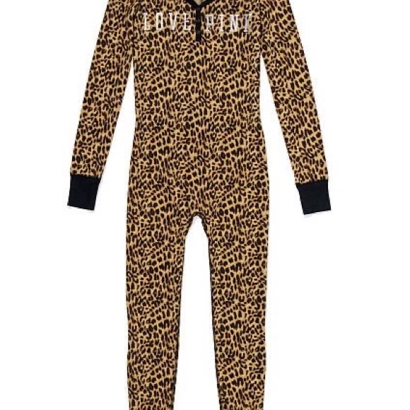 ISO* ISO* ISO* - Picture 14 of 16